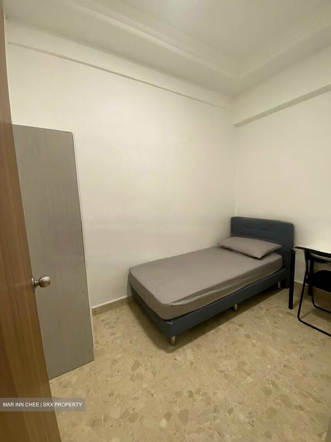 Kum Hing Court (D10), Apartment #481338821